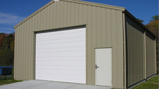 Garage Door Openers at Kingswood Heights, Florida